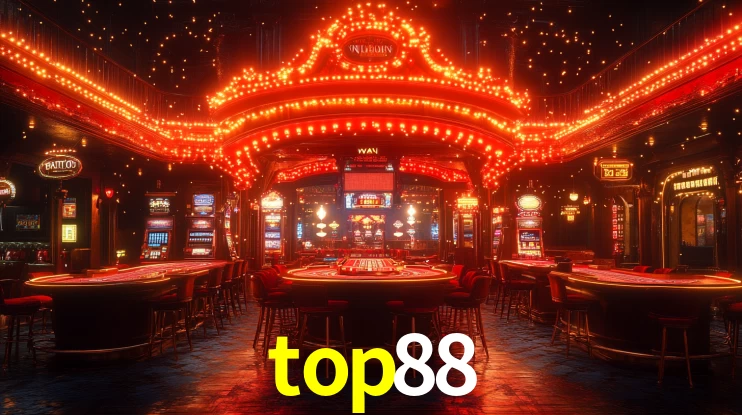 Tournament Betting
