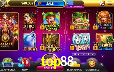 Plushie Frenzy Slot - PG Soft Game