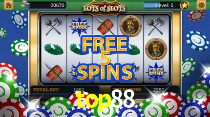 Prosperity Fortune Tree - PG Soft Slot