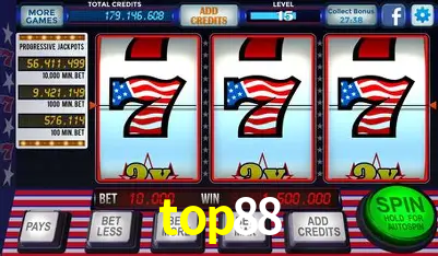 The Great Icescape Slot - PG Soft