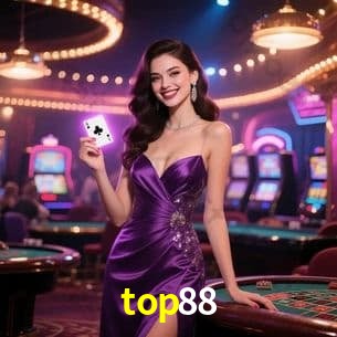 PG Slots Collection