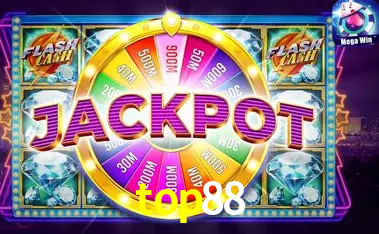 Symbols of Egypt Slot - PG Soft