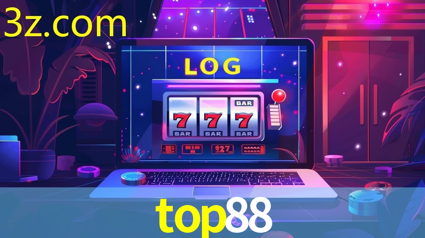 TOP88